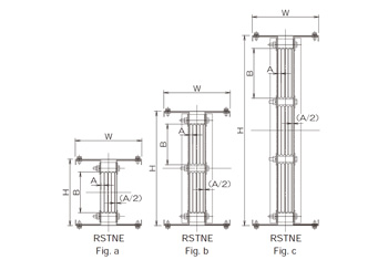 Q-BD Insulated Bus Duct