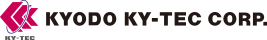 kyodo ky-tec corp