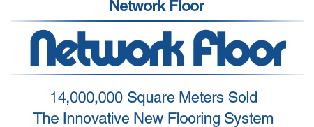 Network Floor