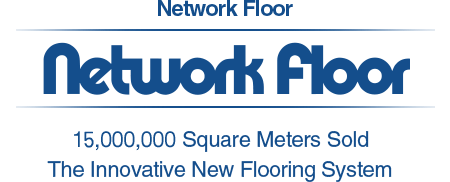 Network Floor