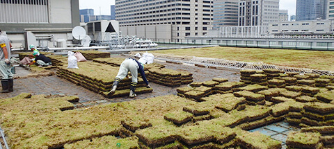 再利用が可能